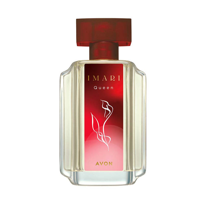 Imari Queen Eau de Toilette