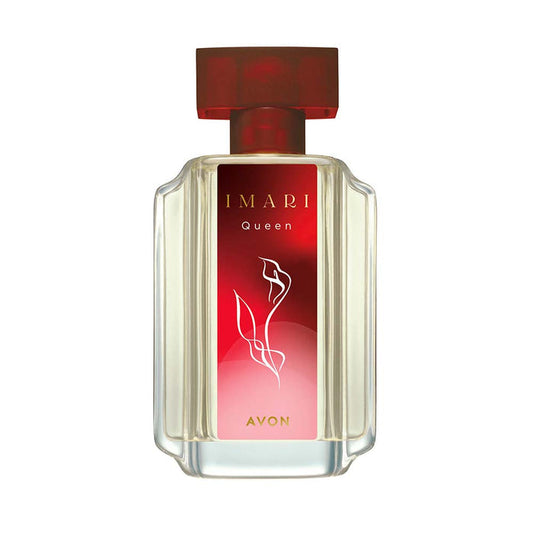 Imari Queen Eau de Toilette