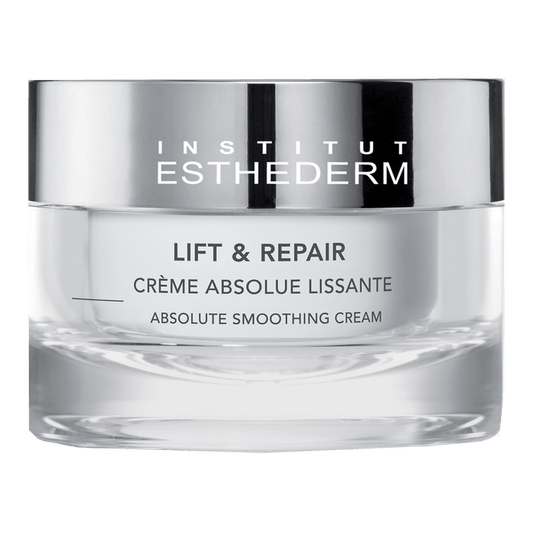 Institut Esthederm Absolute Smoothing Cream 50ml