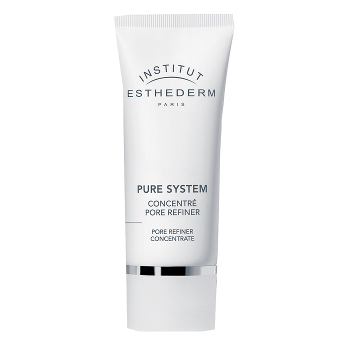 Institut Esthederm Pure System Pore Refiner Concentrate 50ml