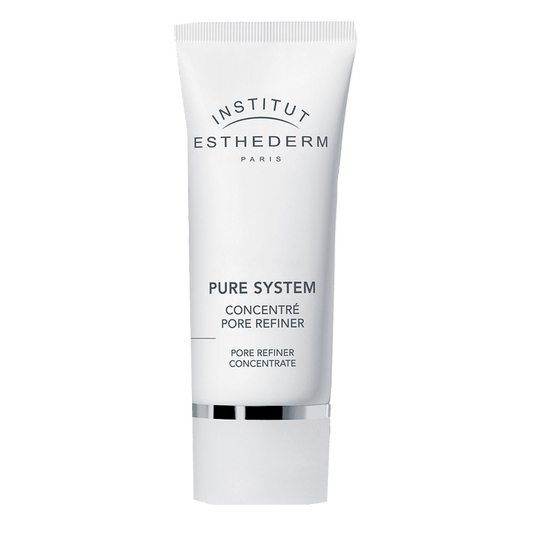 Institut Esthederm Pure System Pore Refiner Concentrate 50ml