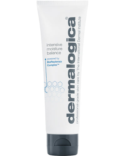 Intensive Moisture Balance Travel Size 1.7 oz