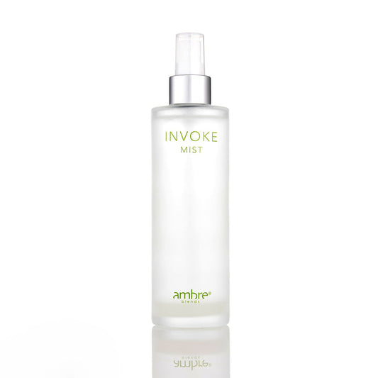 Invoke Mist - Large