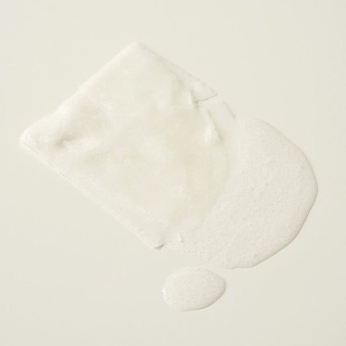 Jelly Seal Dewy Mask