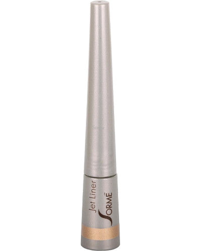 Jet Liner Aztec 0.08 oz