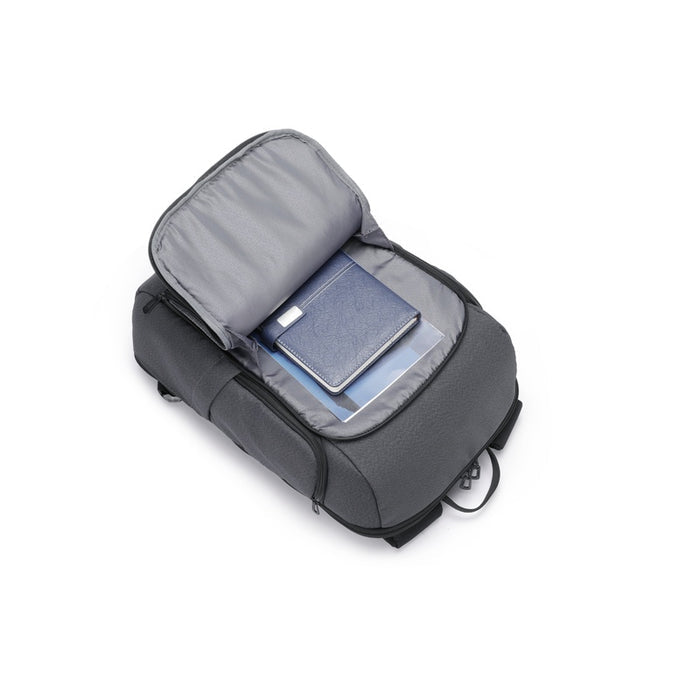 Kingsons Daily Commute 15.6" Laptop Backpack