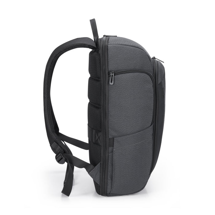 Kingsons Daily Commute 15.6" Laptop Backpack