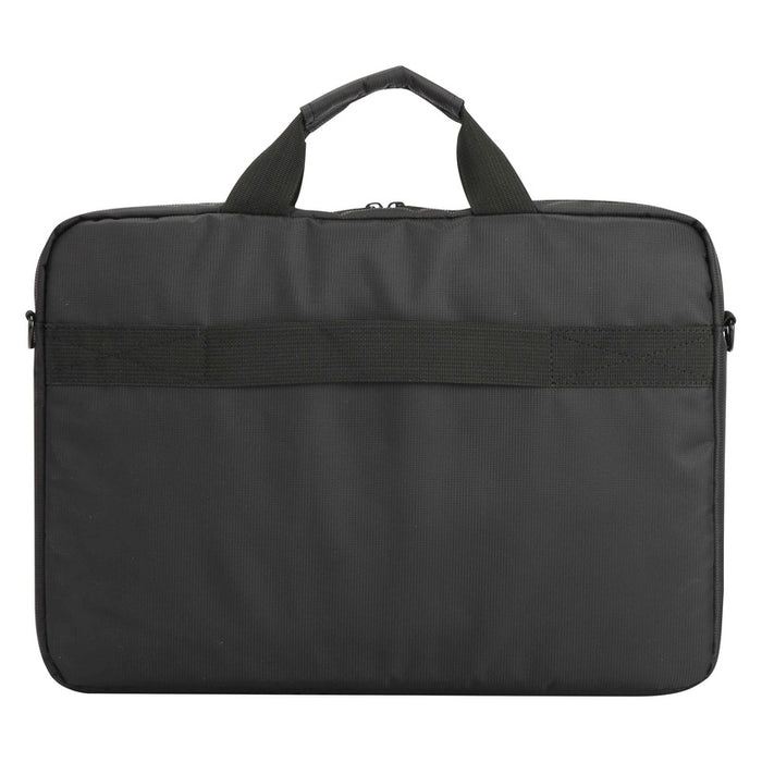 Kingsons Legacy Series 15.6" Laptop Shoulder Bag