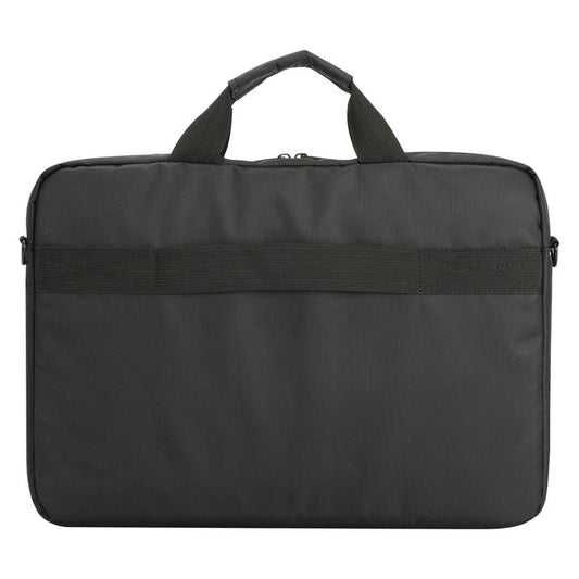Kingsons Legacy Series 15.6" Laptop Shoulder Bag