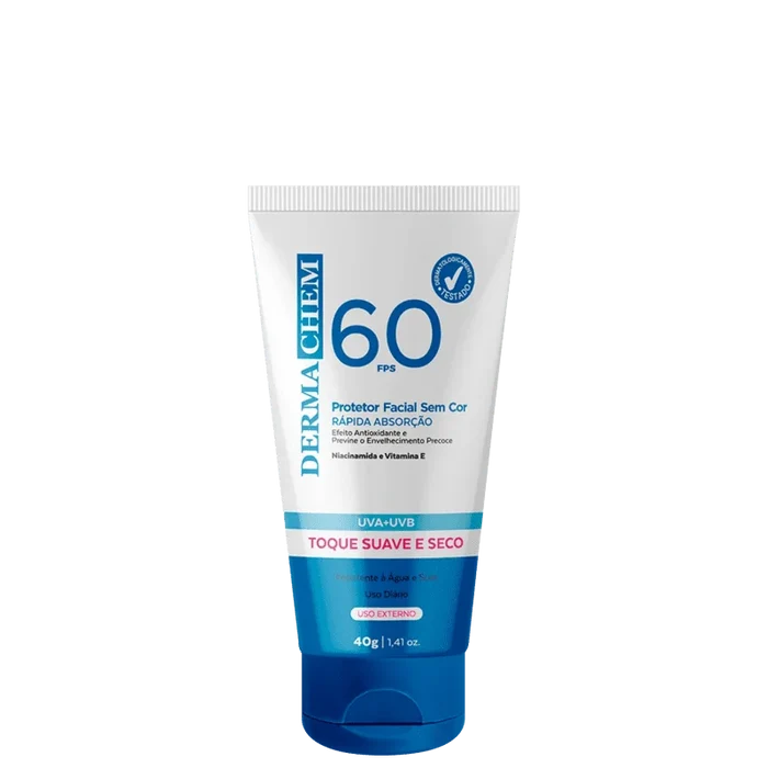 Kit Avançado Anti Oleosidade com Ácido Salicílico Completo Dermachem