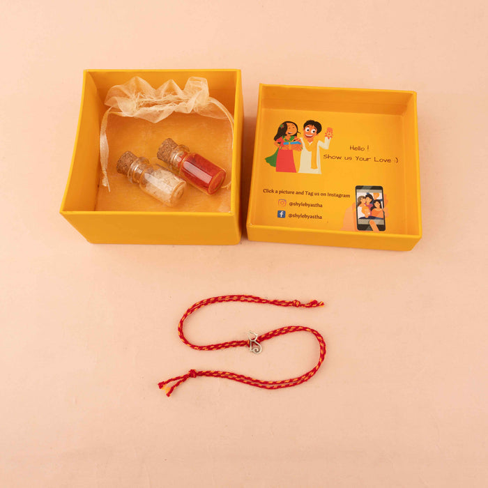 Kitty Rakhi