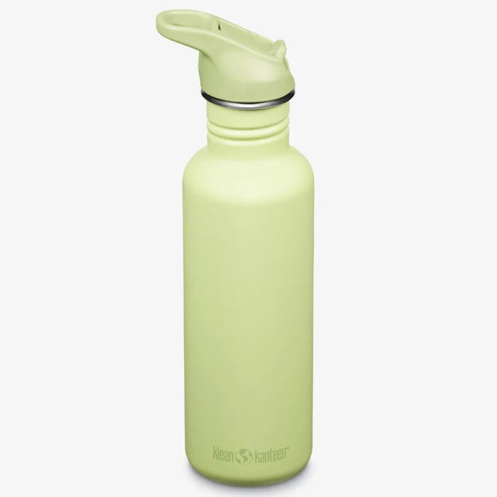 Shadow Lime