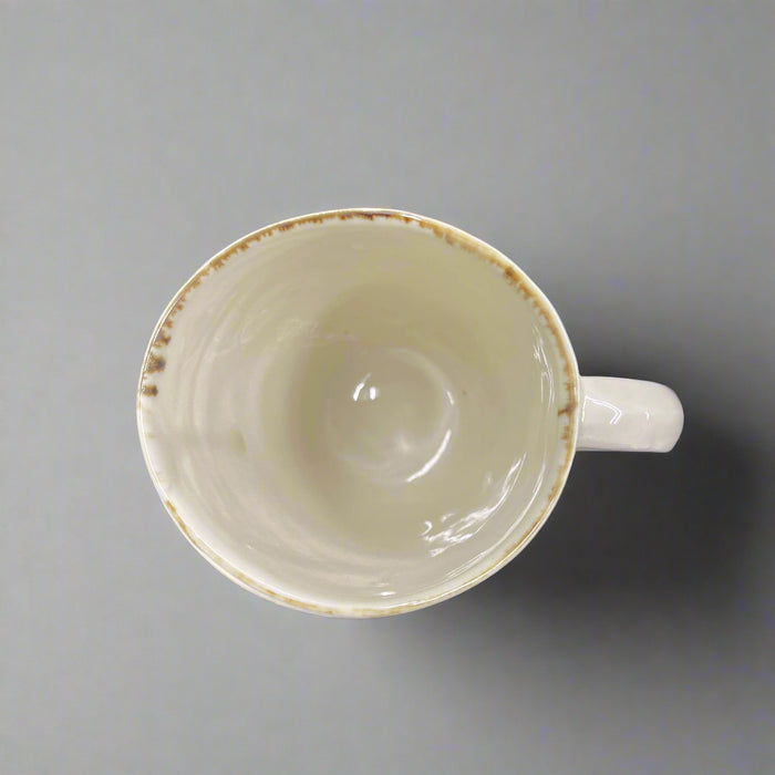 Kodama Toki: CLICK Mug / Brown