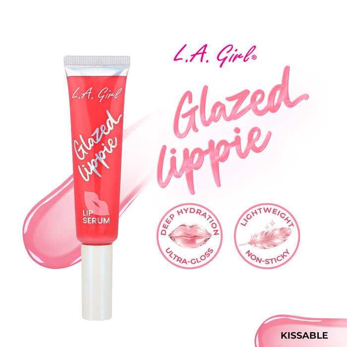 Group - Kissable 01