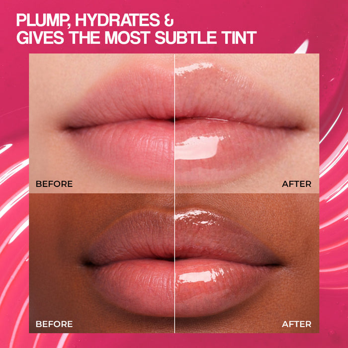 Group - Kissable 01
