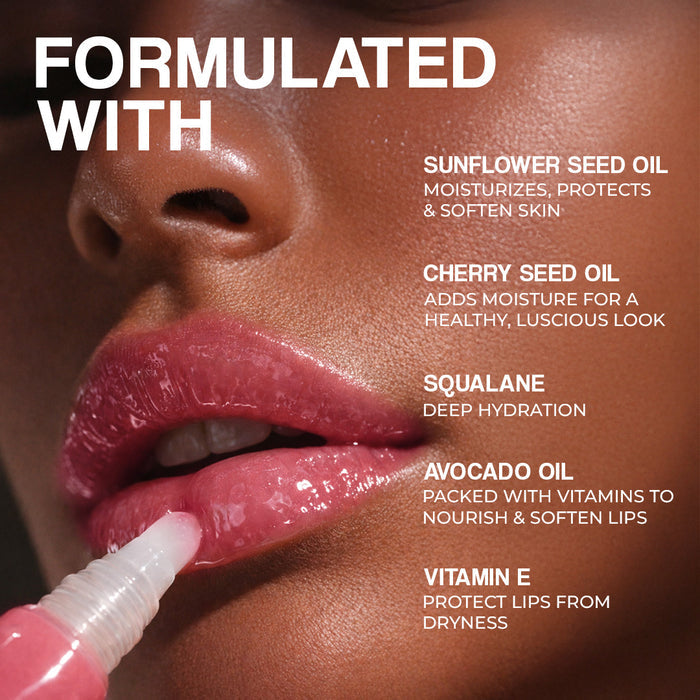 Group - Kissable 01