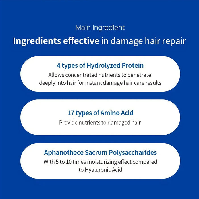 Lador Thermal Protection Spray ainesosat