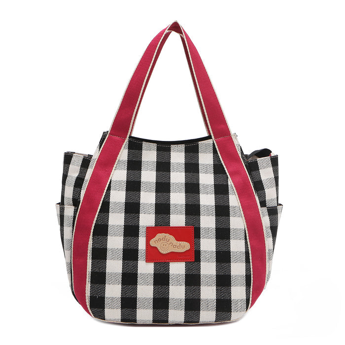 LANEY BAG