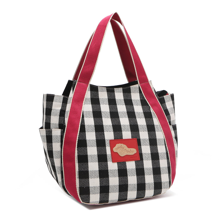 LANEY BAG