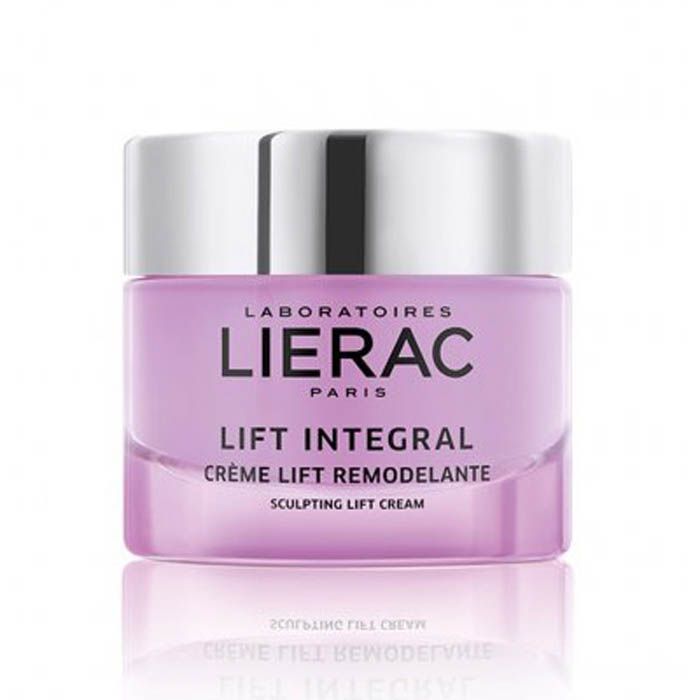 Lierac Day Cream Lift Integral 50ml