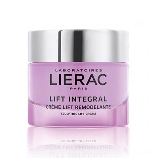 Lierac Day Cream Lift Integral 50ml