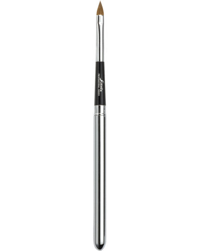 Lip Brush 964