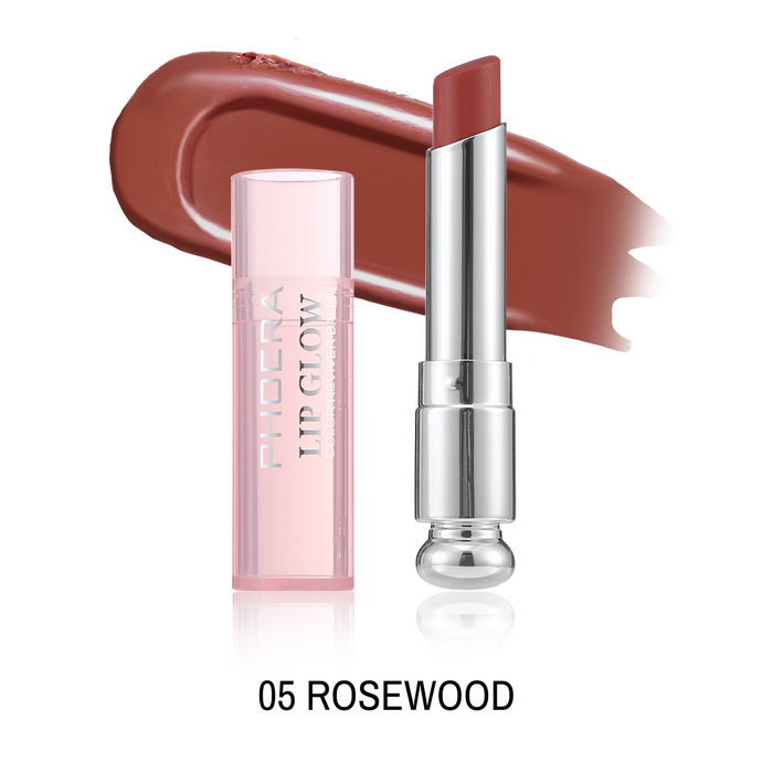 05 Rosewood
