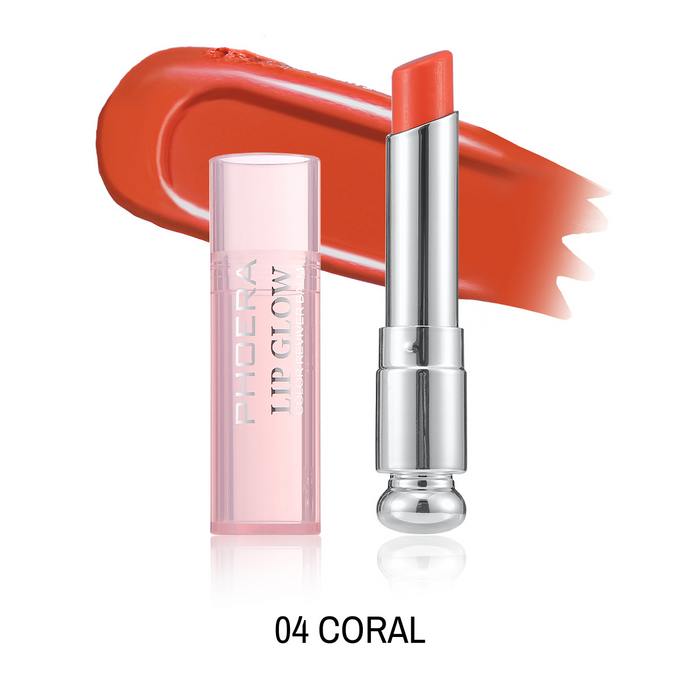 04 Coral