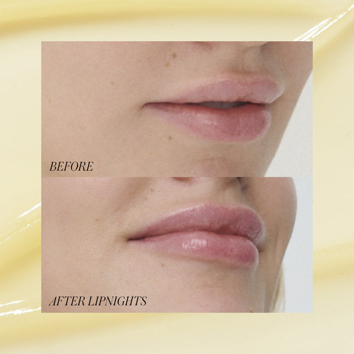 RMS Beauty-Lipnights - Sleepover-Skincare-B-A-LIPNIGHTS_3_03cd8b96-8cef-4ba6-9cbb-2839892fe92d-The Detox Market |