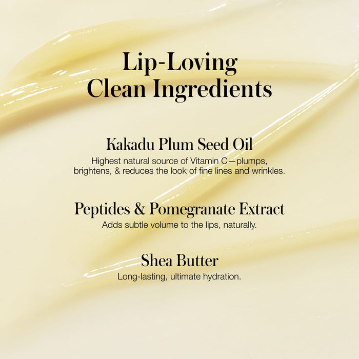 RMS Beauty-Lipnights - Sleepover-Skincare-LIPNIGHTS_SWATCH_1-The Detox Market |