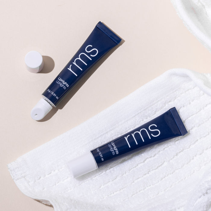 RMS Beauty-Lipnights - Sleepover-Skincare-LIPNIGHTS_SWATCH_2-The Detox Market |