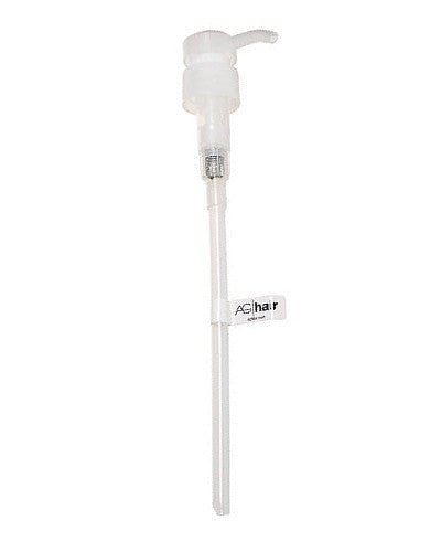 Liter Pump