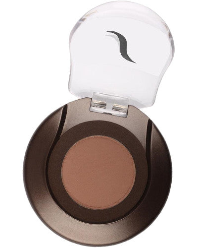 Long Lasting Eye Shadow Bare 0.08 oz