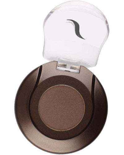 Long Lasting Eye Shadow Taupe 0.08 oz
