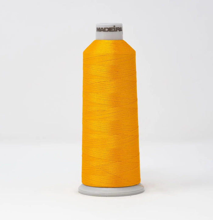 Madeira Polyneon 1951 Embroidery Thread 5500 Yards