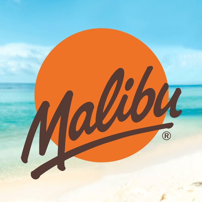 Malibu Kids Continuous Sunscreen Lotion Spray SPF 50 - 175ml, Sunscreen
