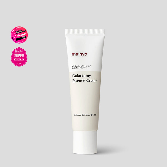 [Ma:nyo] Galactomy Essence Cream
