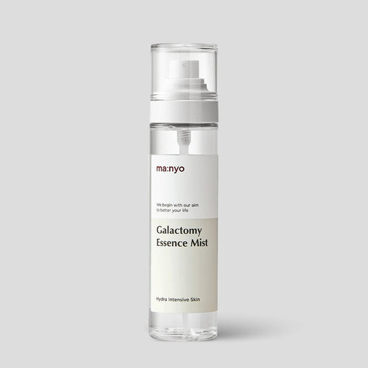 [Ma:nyo] Galactomy Essence Mist