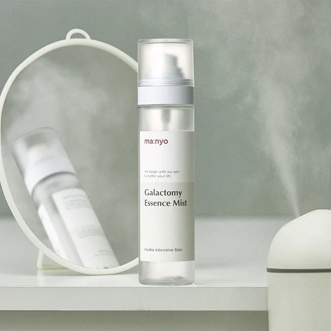 [Ma:nyo] Galactomy Essence Mist