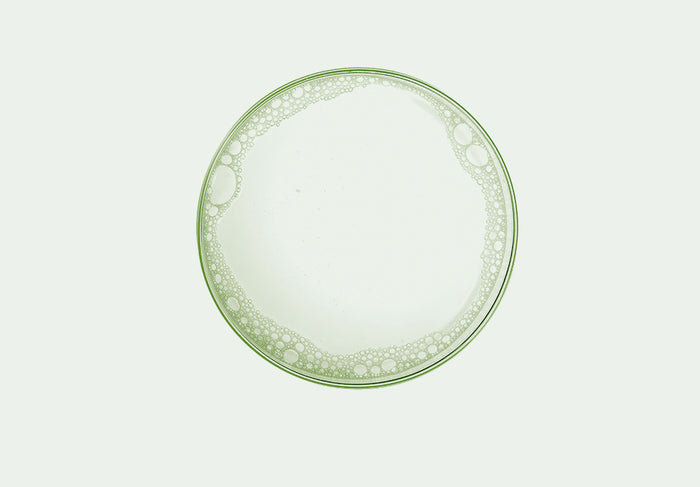 [Ma:nyo] Herbgreen Cleansing Oil