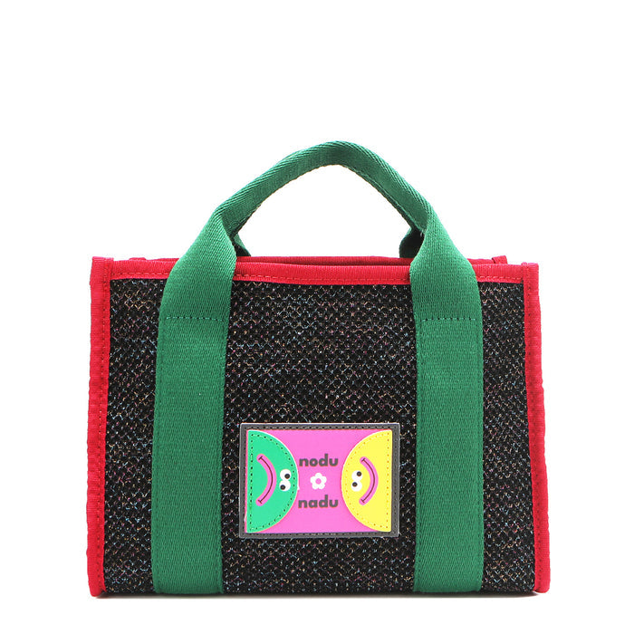 MARLEY BAG