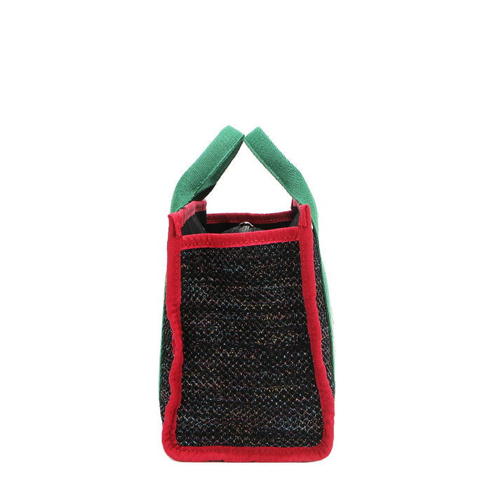 MARLEY BAG