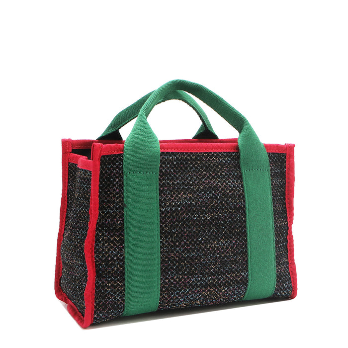 MARLEY BAG
