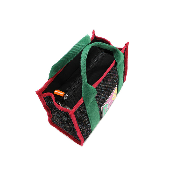 MARLEY BAG