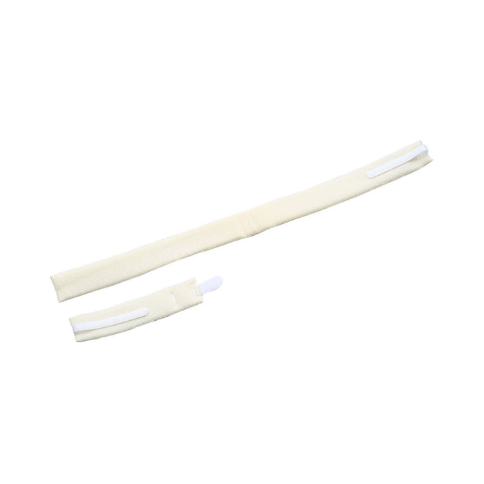 Marpac Tracheostomy Collar, Adult, 19" Length - 204D-Single - LL Medico