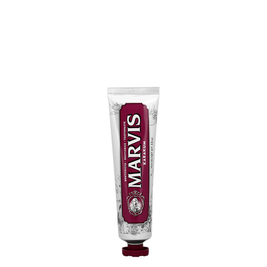 Marvis Karakum Toothpaste 75ml