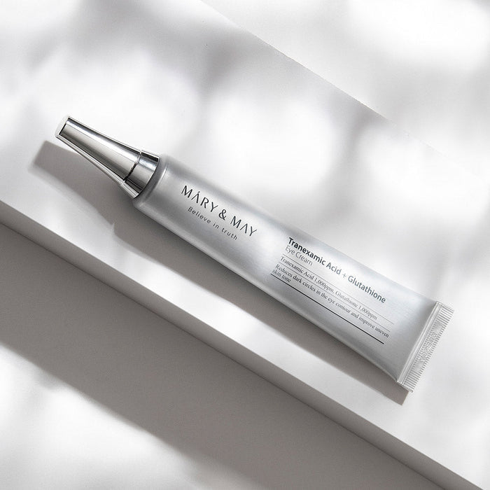 [Mary&May] Glutathione Eye Cream Special Set