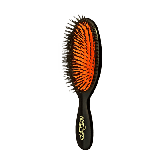 Mason Pearson B4 Pocket Bristle Brush