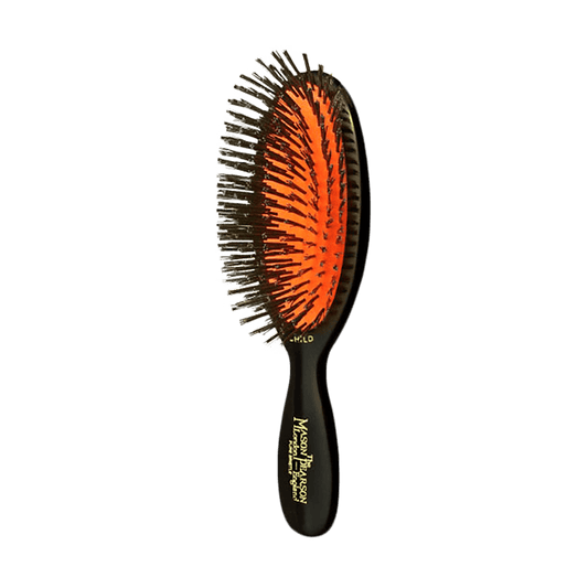 Mason Pearson CB4 Pure Bristle Childs Brush
