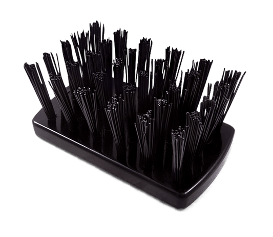 Mason Pearson Cleaning Brush